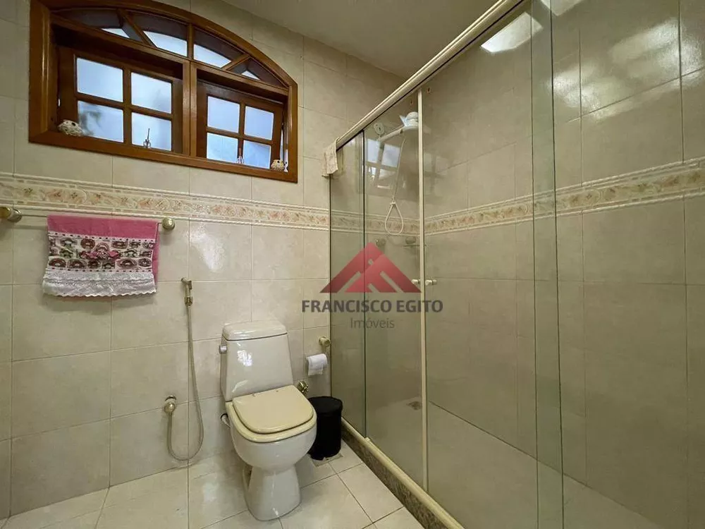Casa, 4 quartos, 306 m² - Foto 6