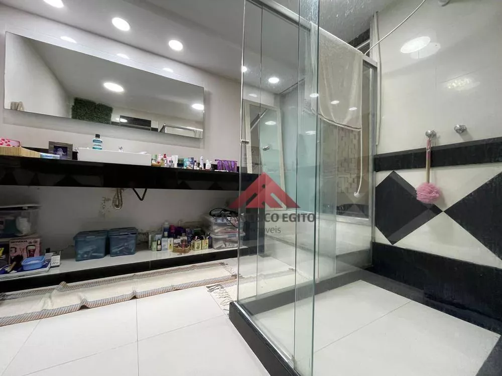 Casa, 4 quartos, 306 m² - Foto 10