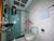 Casa, 4 quartos, 306 m² - Foto 1