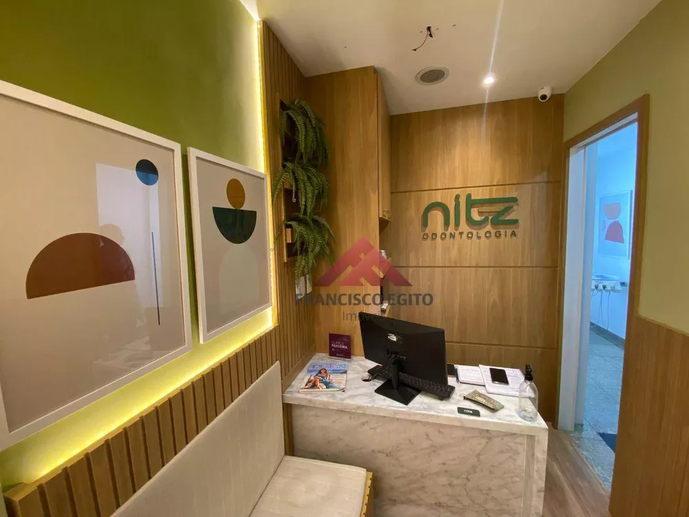 Sala-Conjunto, 27 m² - Foto 5