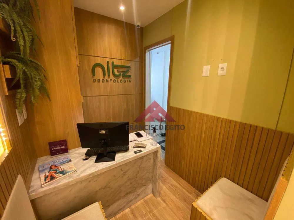 Sala-Conjunto, 27 m² - Foto 6