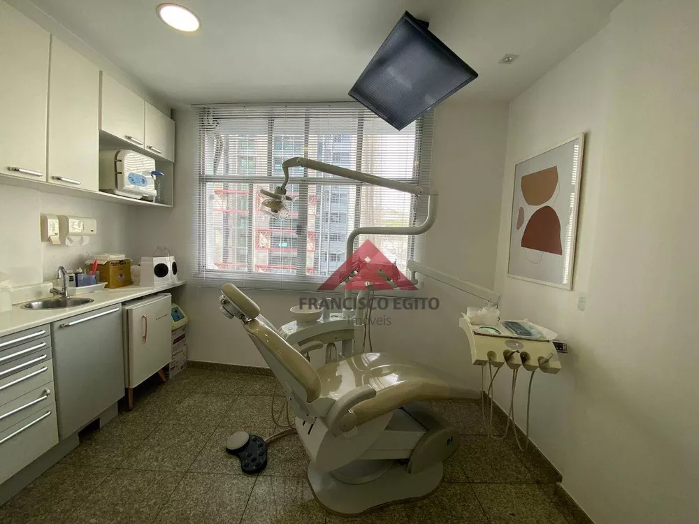 Sala-Conjunto, 27 m² - Foto 8