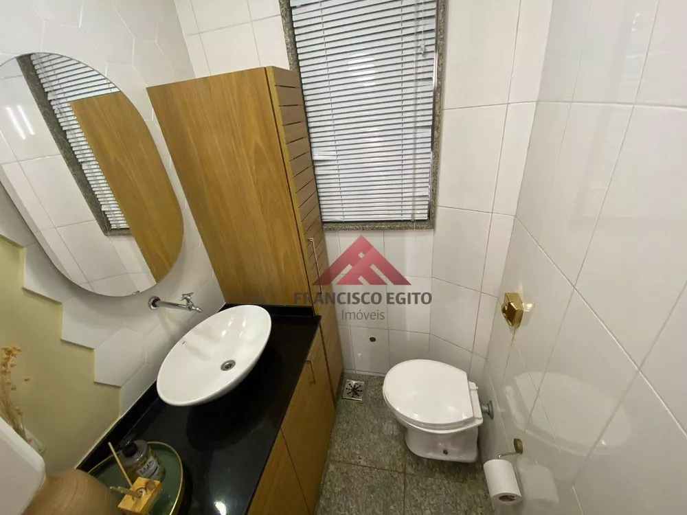 Sala-Conjunto, 27 m² - Foto 2