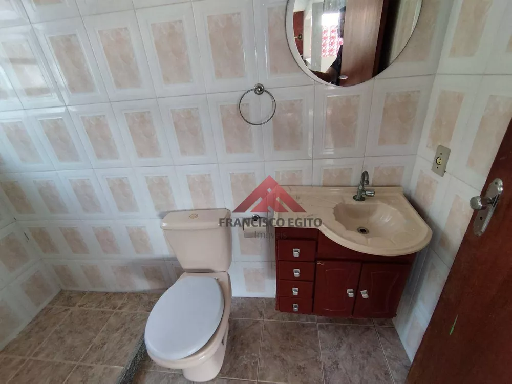 Casa, 4 quartos, 286 m² - Foto 37