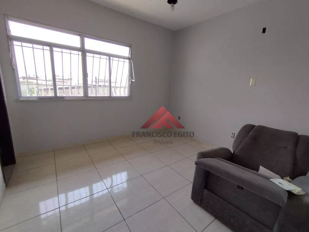 Casa, 4 quartos, 286 m² - Foto 13