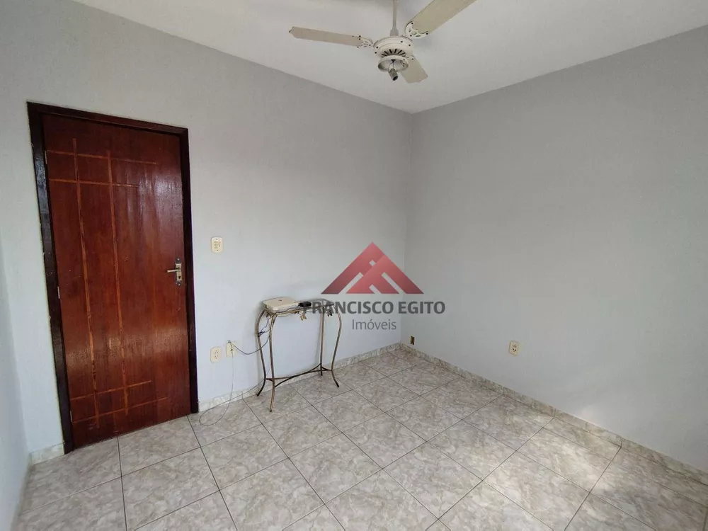 Casa, 4 quartos, 286 m² - Foto 23