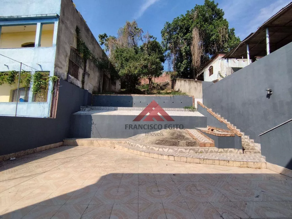Casa, 4 quartos, 286 m² - Foto 29