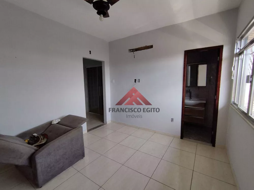 Casa, 4 quartos, 286 m² - Foto 15