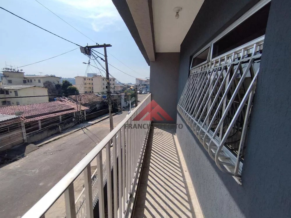 Casa, 4 quartos, 286 m² - Foto 18