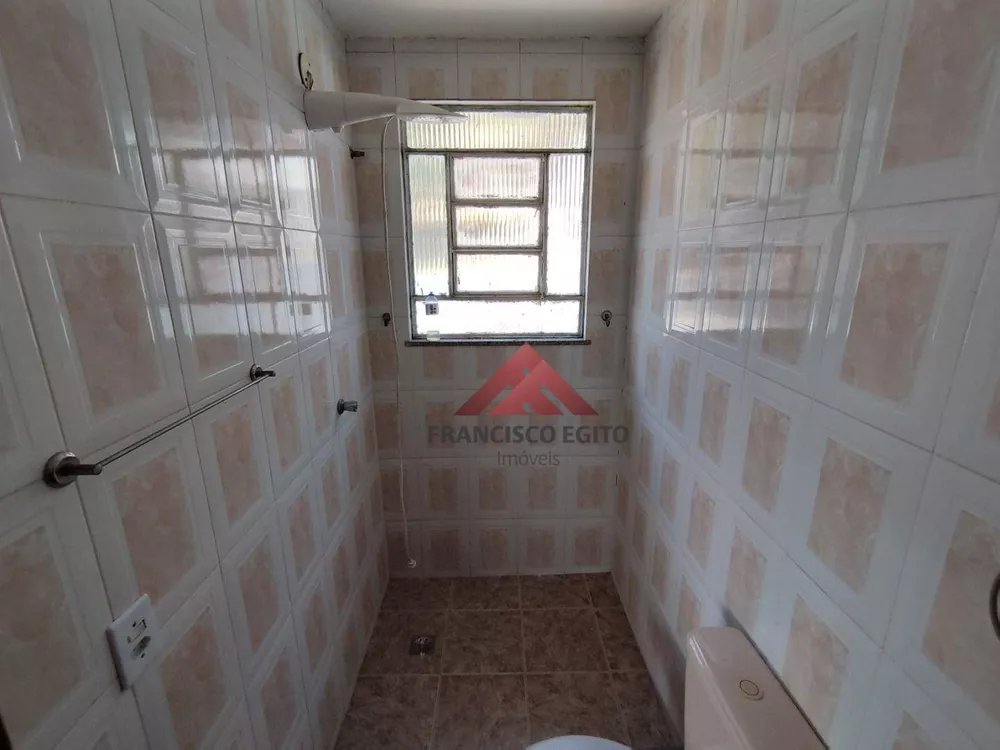Casa, 4 quartos, 286 m² - Foto 38