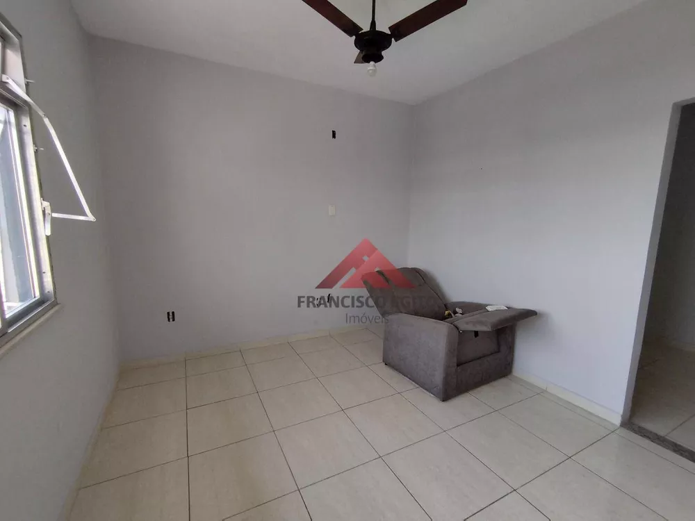 Casa, 4 quartos, 286 m² - Foto 14