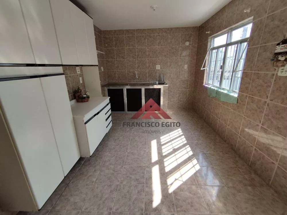 Casa, 4 quartos, 286 m² - Foto 7