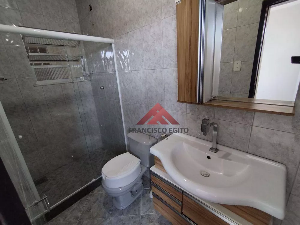 Casa, 4 quartos, 286 m² - Foto 16