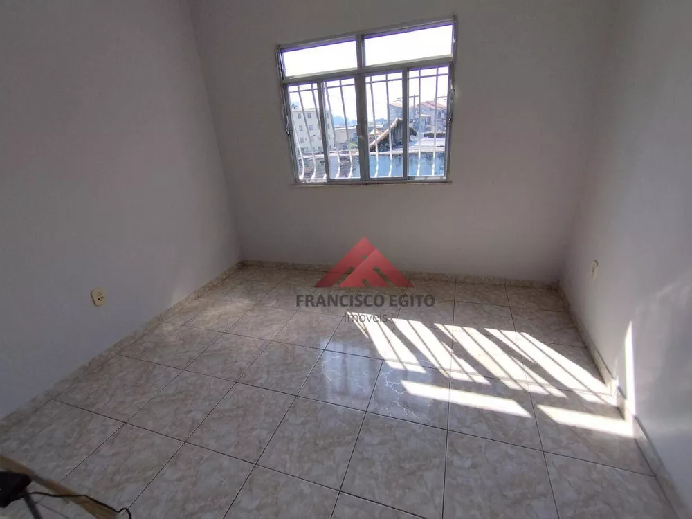 Casa, 4 quartos, 286 m² - Foto 22