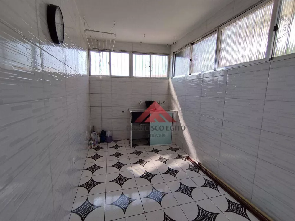Casa, 4 quartos, 286 m² - Foto 27