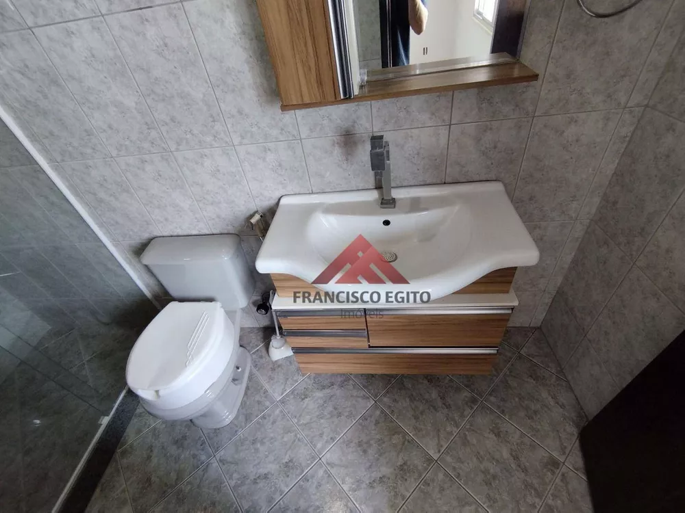 Casa, 4 quartos, 286 m² - Foto 17