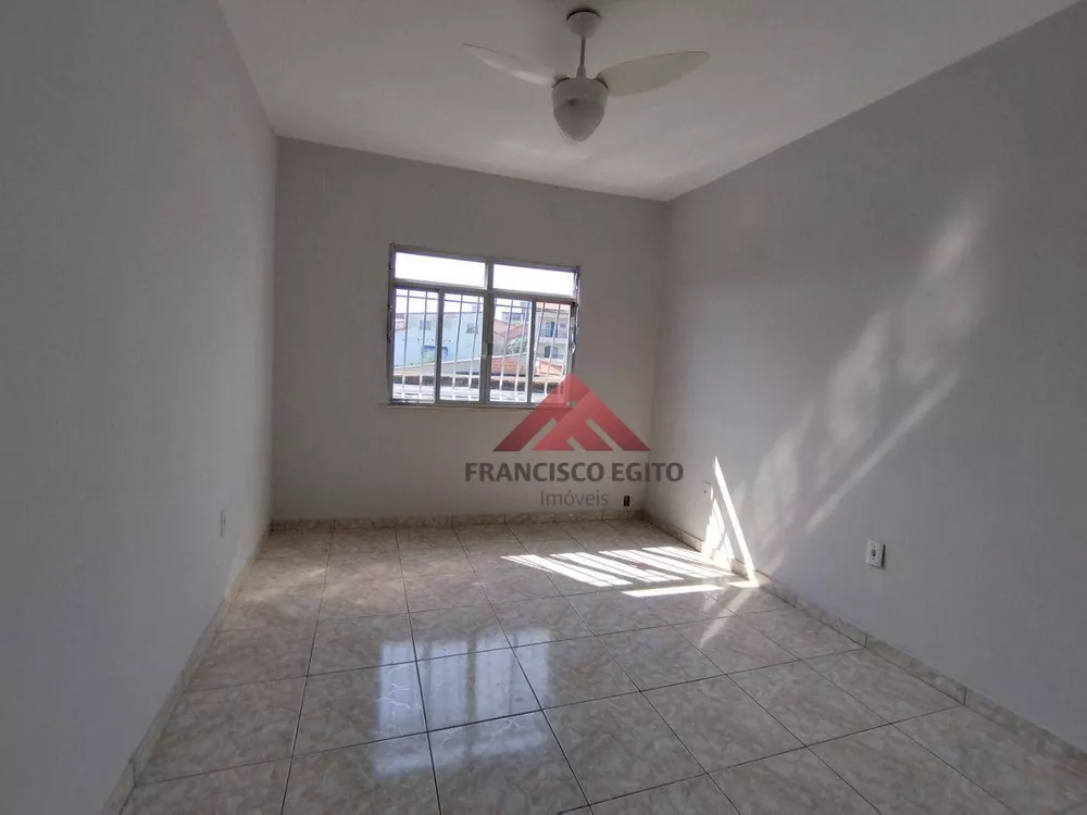Casa, 4 quartos, 286 m² - Foto 20