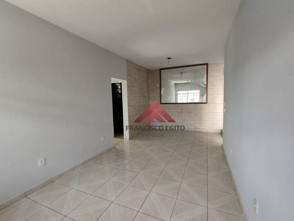 Casa, 4 quartos, 286 m² - Foto 6
