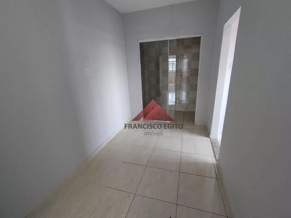 Casa, 4 quartos, 286 m² - Foto 12