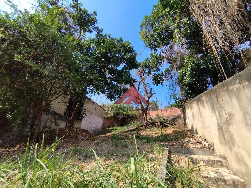 Casa, 4 quartos, 286 m² - Foto 31