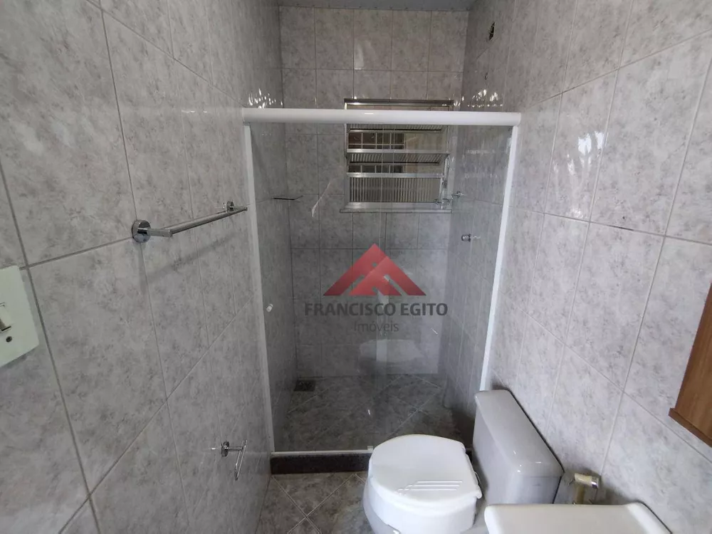 Casa, 4 quartos, 286 m² - Foto 26