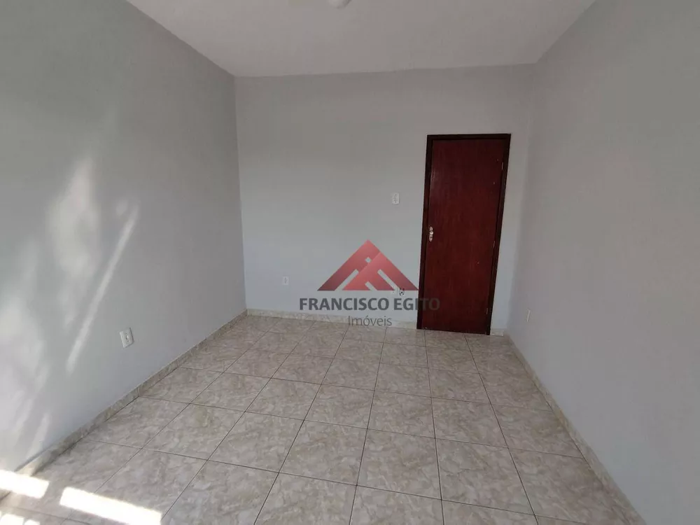 Casa, 4 quartos, 286 m² - Foto 21
