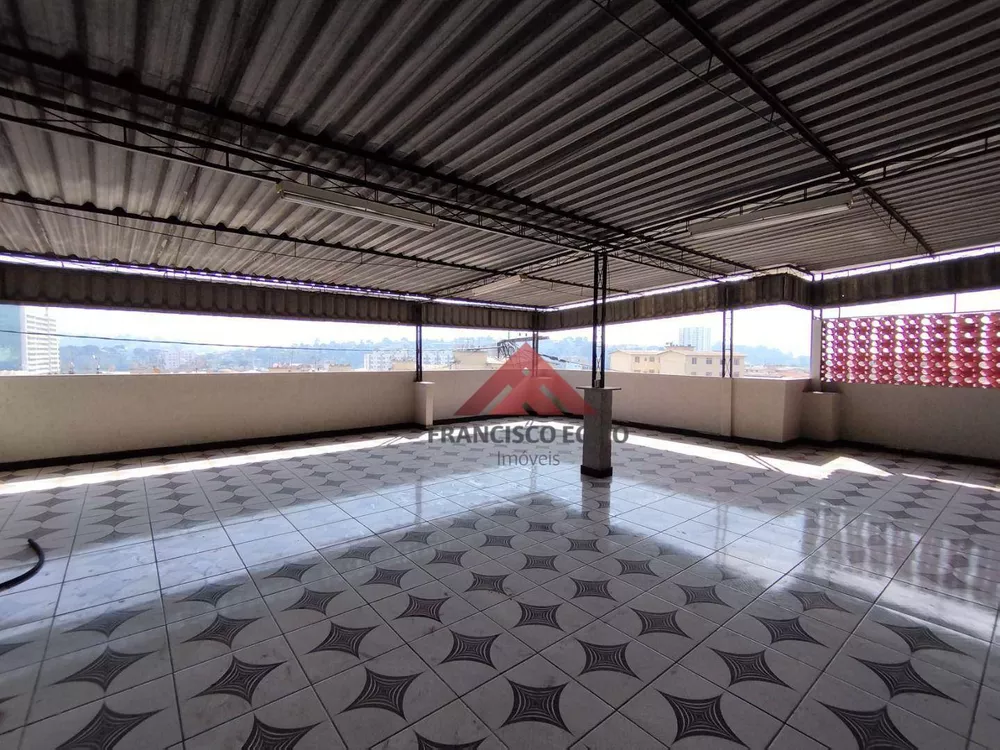 Casa, 4 quartos, 286 m² - Foto 32
