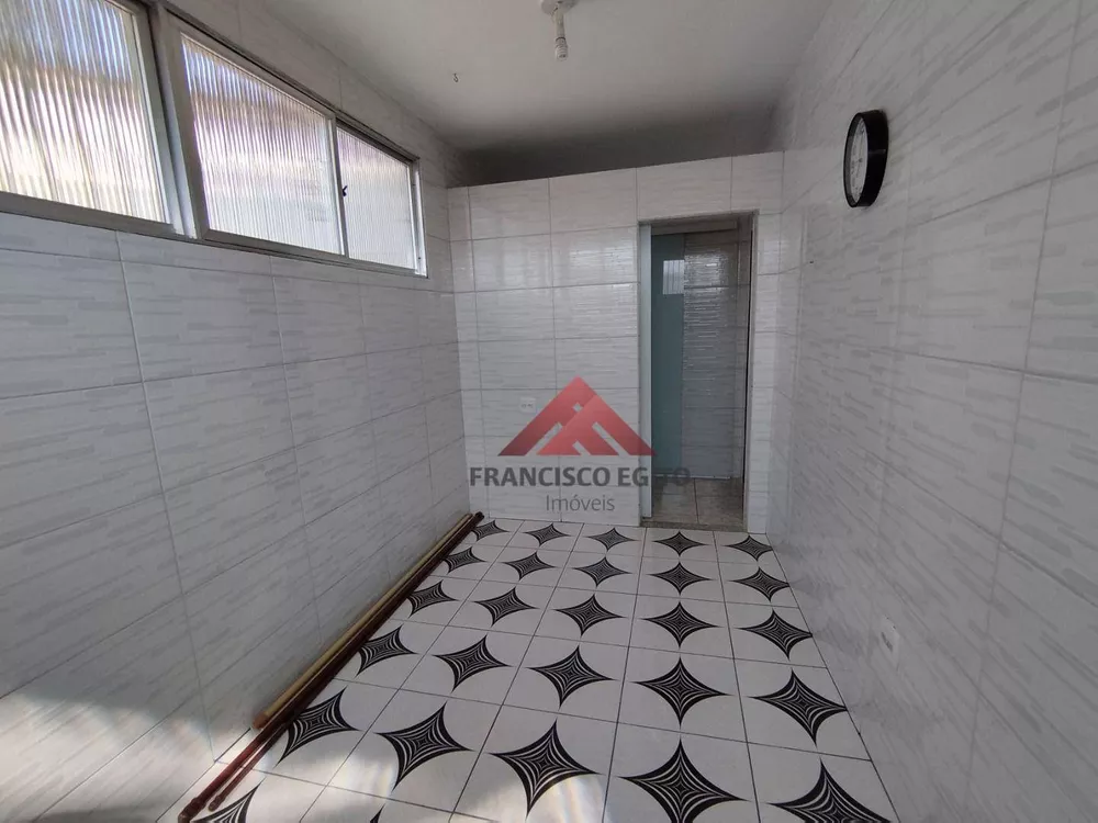 Casa, 4 quartos, 286 m² - Foto 28
