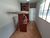 Casa, 4 quartos, 286 m² - Foto 4