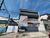 Casa, 4 quartos, 286 m² - Foto 1