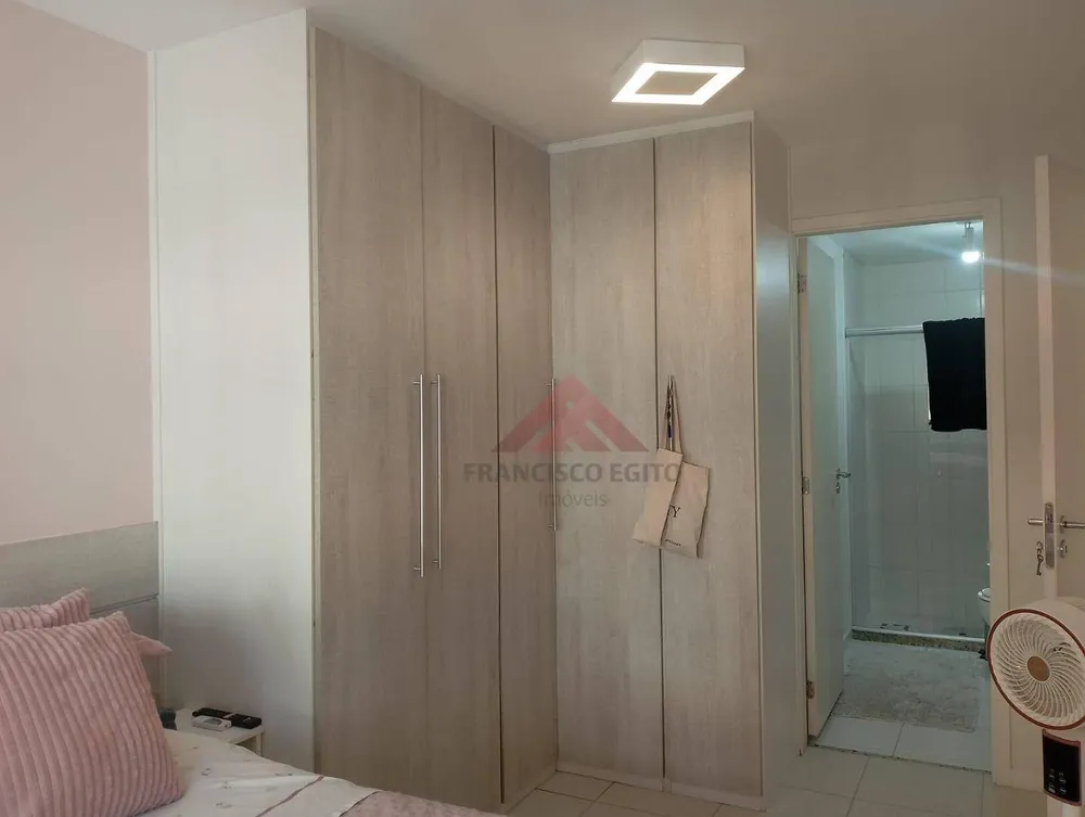 Apartamento, 2 quartos, 65 m² - Foto 18