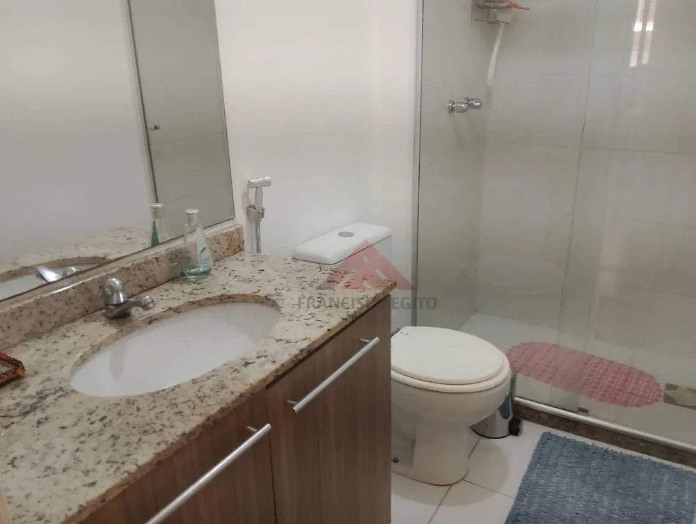 Apartamento, 2 quartos, 65 m² - Foto 19