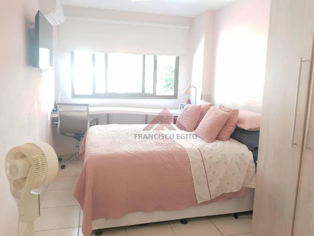 Apartamento, 2 quartos, 65 m² - Foto 17