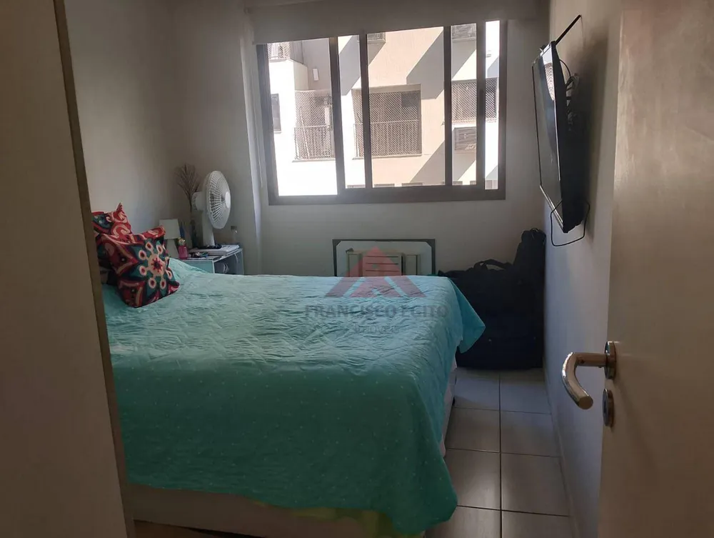 Apartamento, 2 quartos, 65 m² - Foto 15