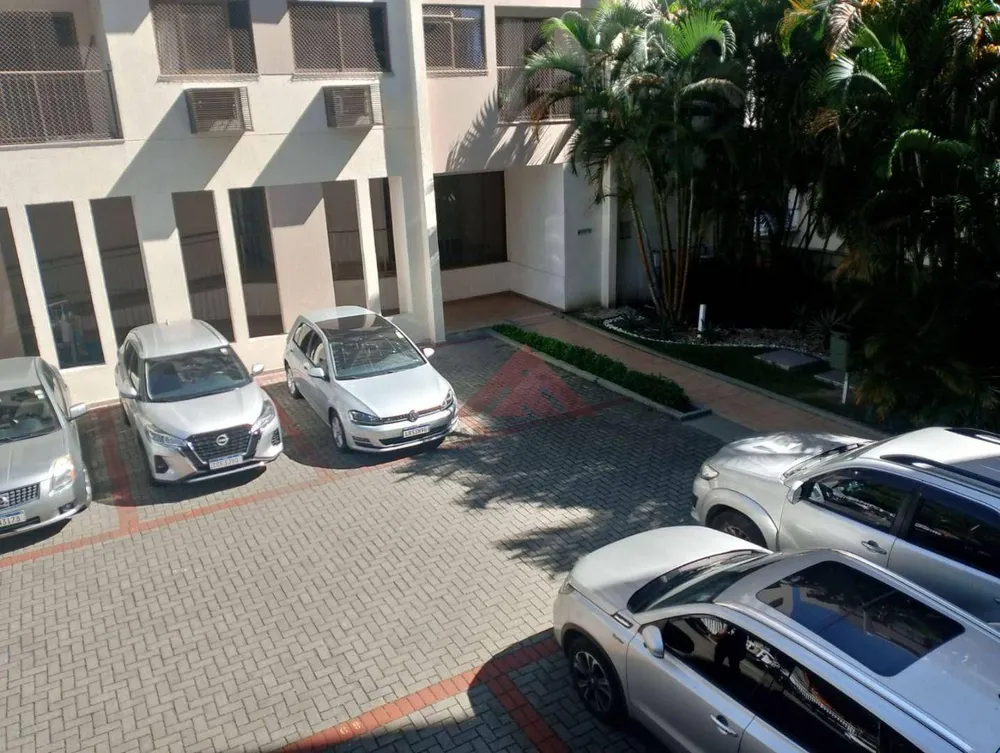 Apartamento, 2 quartos, 65 m² - Foto 22