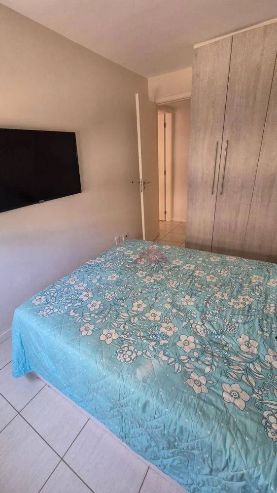 Apartamento, 2 quartos, 65 m² - Foto 9