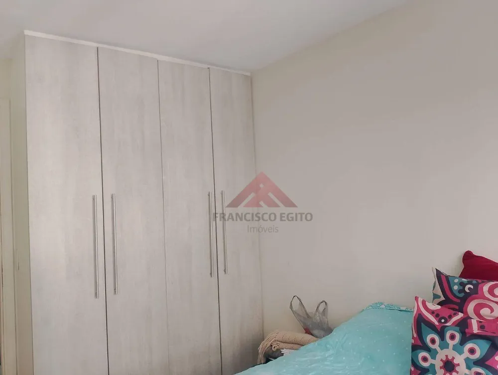 Apartamento, 2 quartos, 65 m² - Foto 16