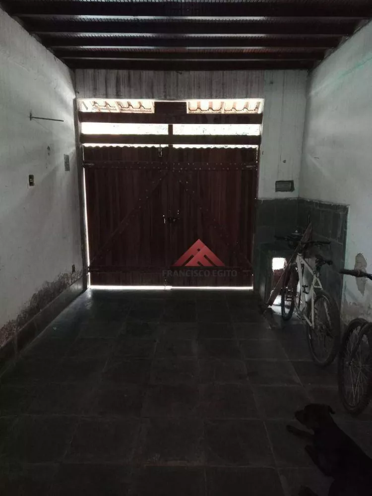 Casa, 3 quartos, 120 m² - Foto 20