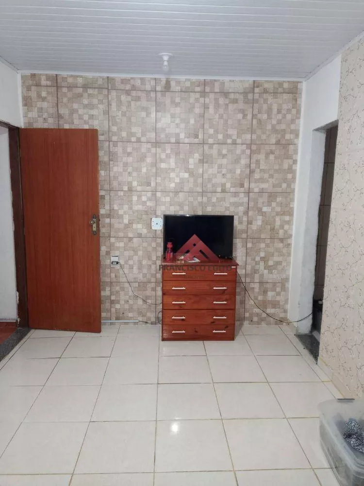 Casa, 3 quartos, 120 m² - Foto 14