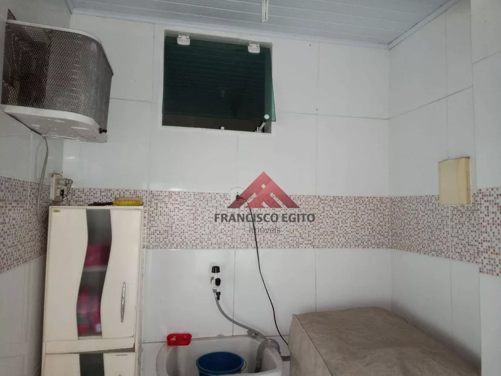 Casa, 3 quartos, 120 m² - Foto 15