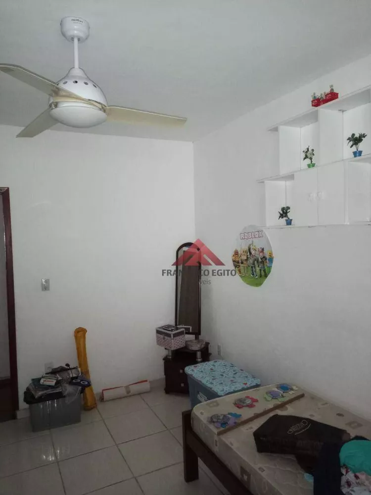 Casa, 3 quartos, 120 m² - Foto 9