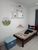 Casa, 3 quartos, 120 m² - Foto 2