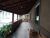 Casa, 3 quartos, 120 m² - Foto 4