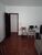 Casa, 3 quartos, 120 m² - Foto 1