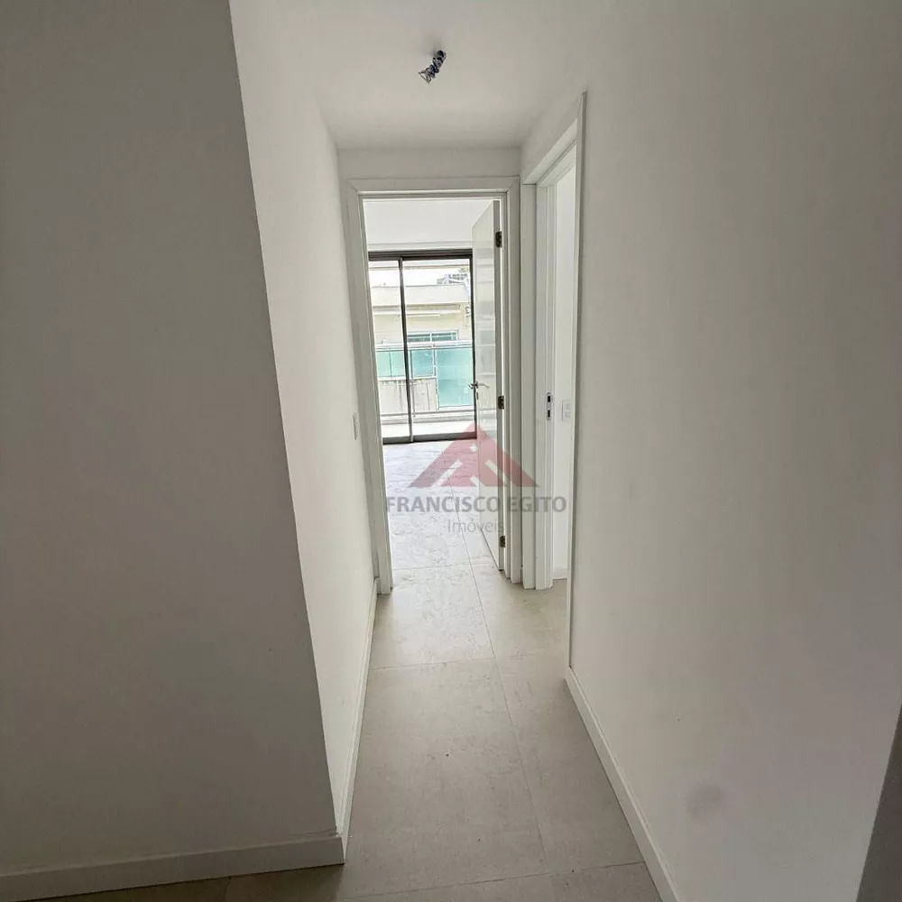 Apartamento, 3 quartos, 140 m² - Foto 26