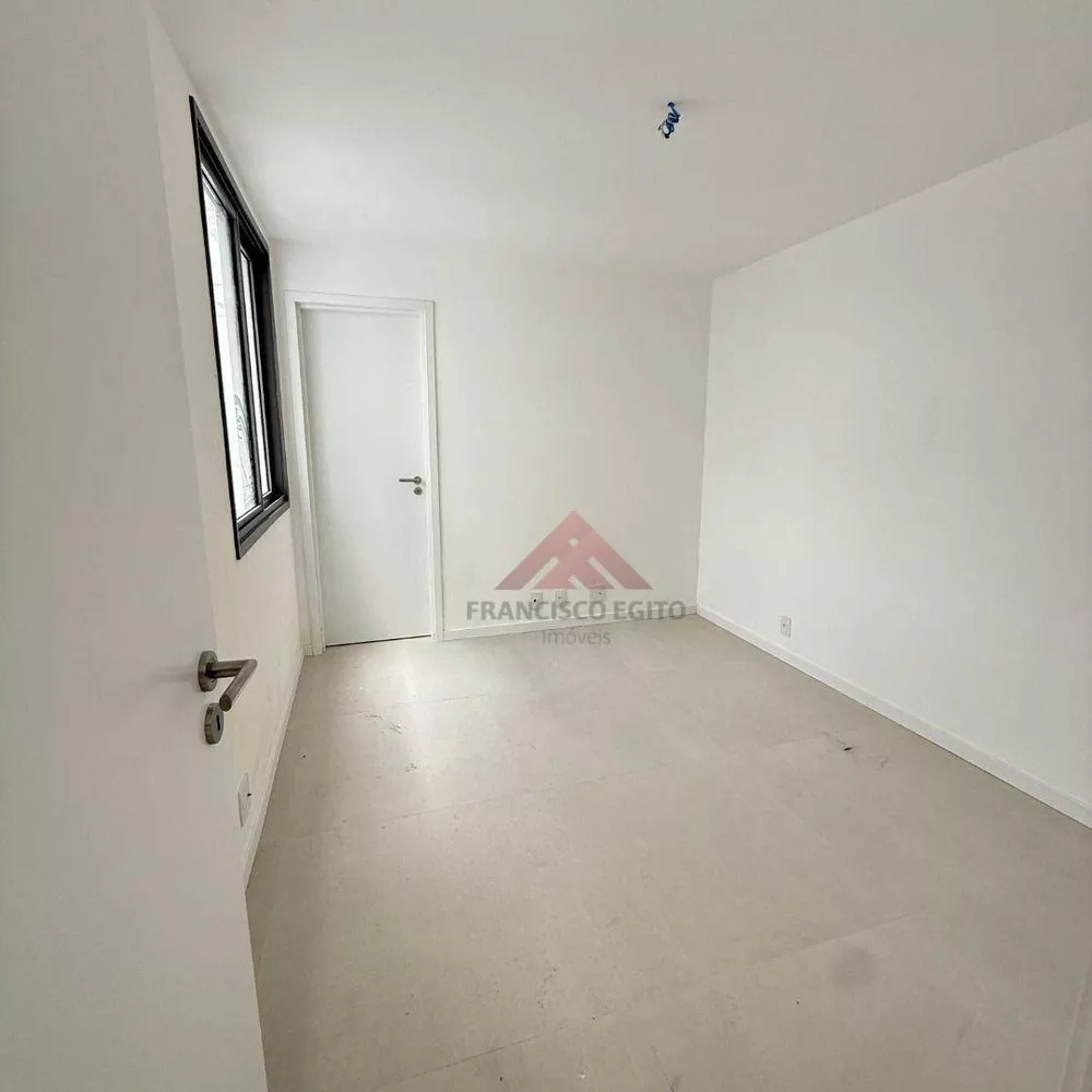Apartamento, 3 quartos, 140 m² - Foto 3