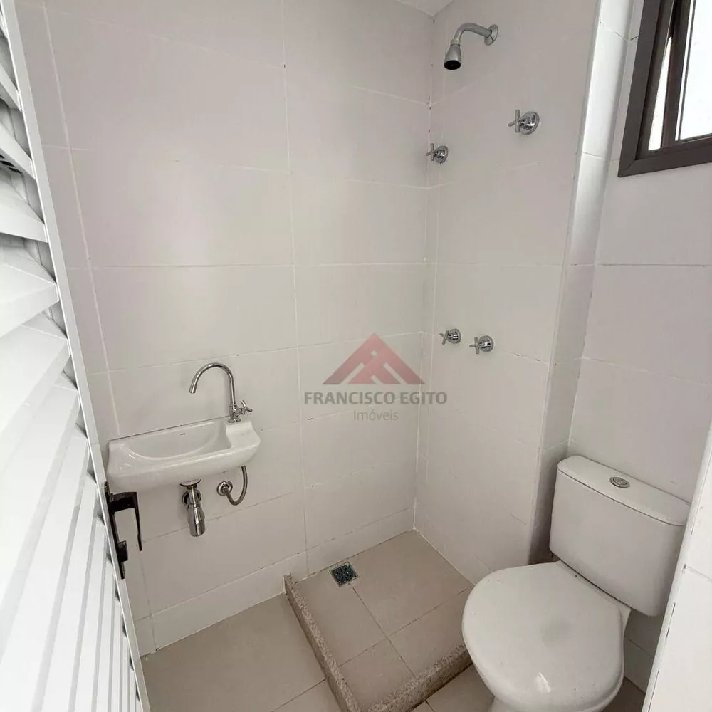 Apartamento, 3 quartos, 140 m² - Foto 1