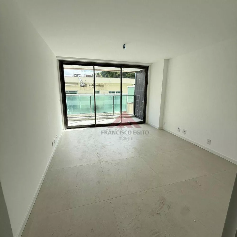 Apartamento, 3 quartos, 140 m² - Foto 9