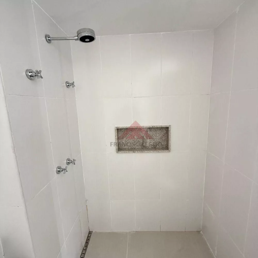 Apartamento, 3 quartos, 140 m² - Foto 10