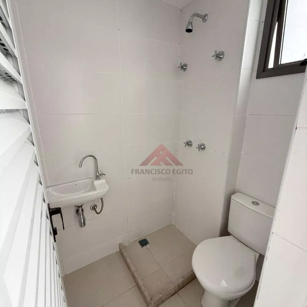 Apartamento, 3 quartos, 140 m² - Foto 20